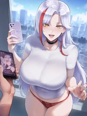 MeepKing(103280312) [AI Generated]_0352_117657704_p053