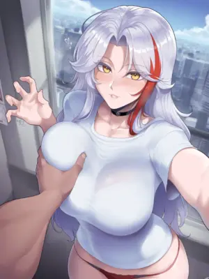 MeepKing(103280312) [AI Generated]_0354_117657704_p055