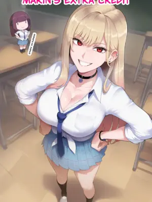 MeepKing(103280312) [AI Generated]_0357_117888122_p000