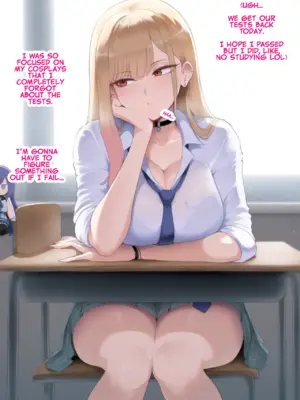 MeepKing(103280312) [AI Generated]_0358_117888122_p001