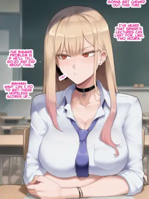 MeepKing(103280312) [AI Generated]_0361_117888122_p004