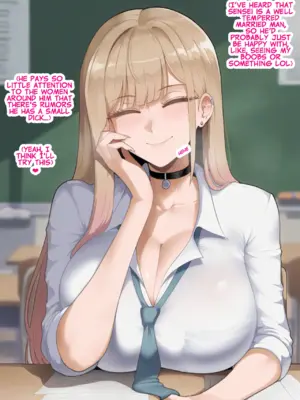 MeepKing(103280312) [AI Generated]_0363_117888122_p006