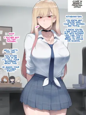 MeepKing(103280312) [AI Generated]_0364_117888122_p007