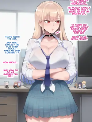 MeepKing(103280312) [AI Generated]_0365_117888122_p008