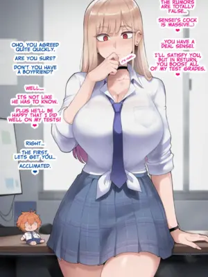 MeepKing(103280312) [AI Generated]_0369_117888122_p012