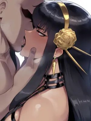 MeepKing(103280312) [AI Generated]_0415_118193997_p002