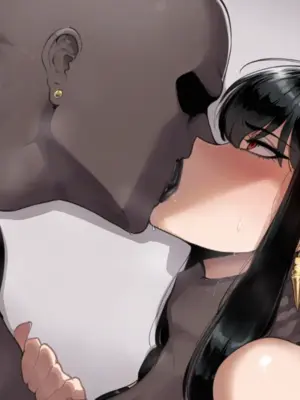 MeepKing(103280312) [AI Generated]_0416_118193997_p003