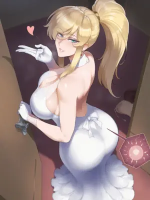 MeepKing(103280312) [AI Generated]_0449_118518535_p009