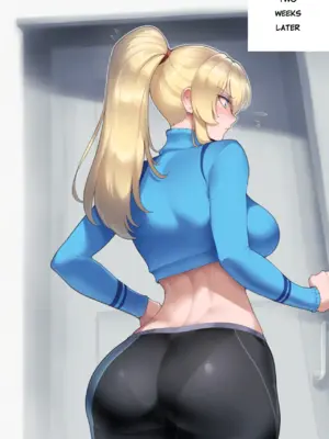 MeepKing(103280312) [AI Generated]_0450_118518535_p010