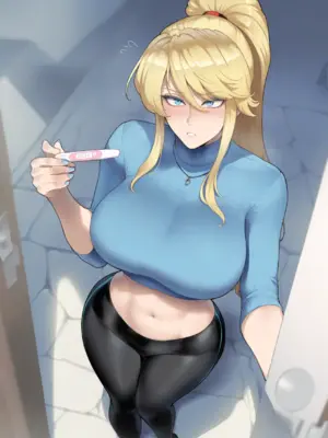 MeepKing(103280312) [AI Generated]_0451_118518535_p011