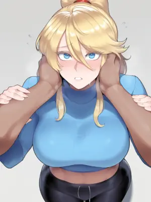 MeepKing(103280312) [AI Generated]_0452_118518535_p012