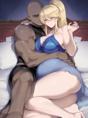 MeepKing(103280312) [AI Generated]_0455_118518535_p015