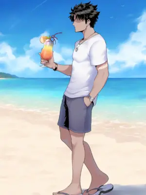 MeepKing(103280312) [AI Generated]_0462_118518727_p006