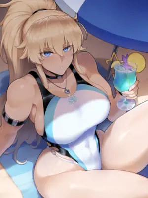 MeepKing(103280312) [AI Generated]_0463_118518727_p007