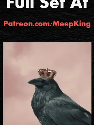 MeepKing(103280312) [AI Generated]_0505_118518727_p049