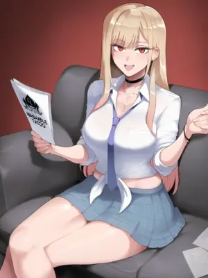 MeepKing(103280312) [AI Generated]_0507_118520864_p001