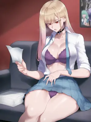 MeepKing(103280312) [AI Generated]_0508_118520864_p002