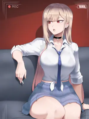 MeepKing(103280312) [AI Generated]_0510_118520864_p004