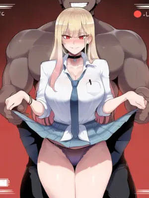 MeepKing(103280312) [AI Generated]_0515_118520864_p009