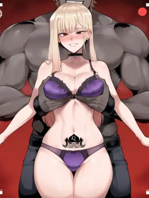 MeepKing(103280312) [AI Generated]_0518_118520864_p012