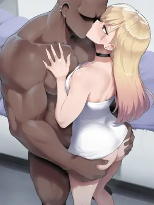 MeepKing(103280312) [AI Generated]_0555_118520864_p049