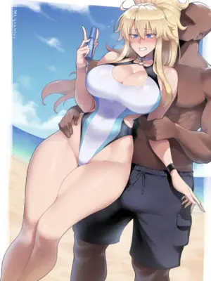 MeepKing(103280312) [AI Generated]_0679_119101490_p001