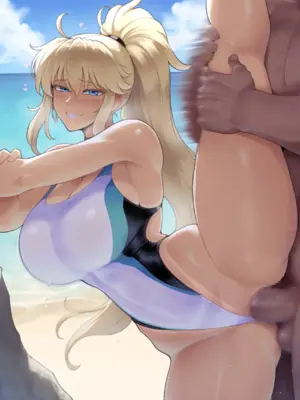 MeepKing(103280312) [AI Generated]_0692_119101490_p014