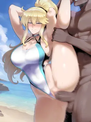 MeepKing(103280312) [AI Generated]_0693_119101490_p015