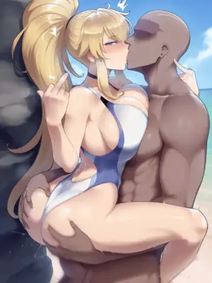 MeepKing(103280312) [AI Generated]_0694_119101490_p016