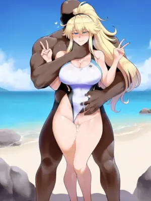 MeepKing(103280312) [AI Generated]_0698_119101490_p020