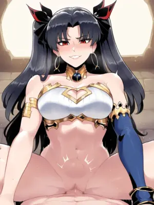 MeepKing(103280312) [AI Generated]_0701_119131052_p002