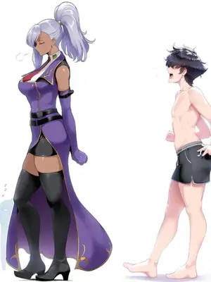 MeepKing(103280312) [AI Generated]_0712_119158181_p001