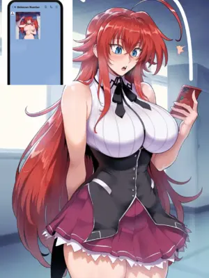 MeepKing(103280312) [AI Generated]_0729_119241387_p001