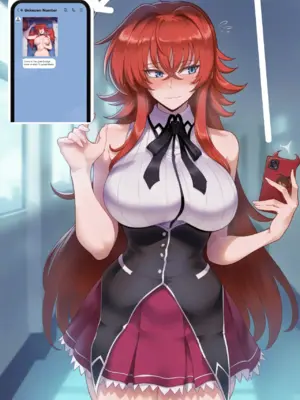 MeepKing(103280312) [AI Generated]_0730_119241387_p002