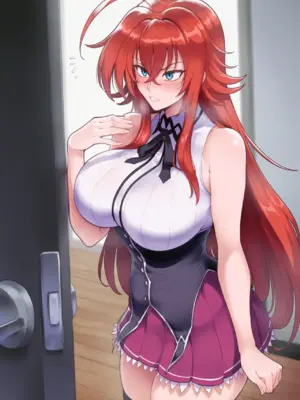 MeepKing(103280312) [AI Generated]_0731_119241387_p003