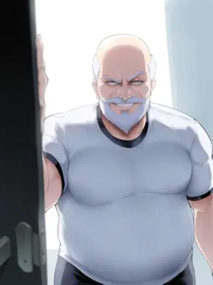 MeepKing(103280312) [AI Generated]_0732_119241387_p004