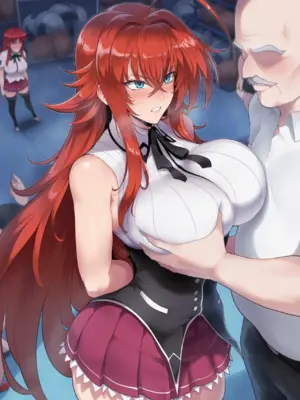 MeepKing(103280312) [AI Generated]_0733_119241387_p005