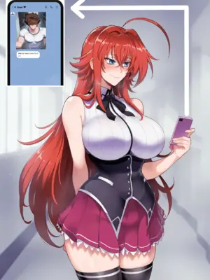 MeepKing(103280312) [AI Generated]_0755_119241522_p002