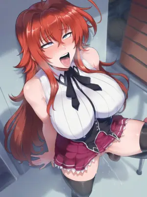 MeepKing(103280312) [AI Generated]_0764_119241522_p011