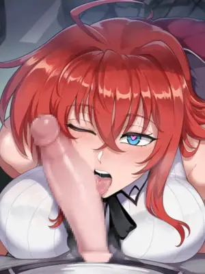 MeepKing(103280312) [AI Generated]_0765_119241522_p012