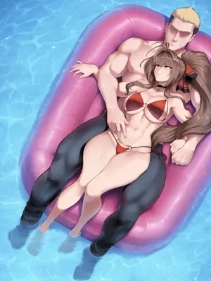 MeepKing(103280312) [AI Generated]_0789_119395508_p001