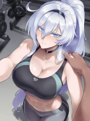 MeepKing(103280312) [AI Generated]_0792_118518616_p002