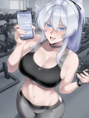 MeepKing(103280312) [AI Generated]_0810_118518616_p020