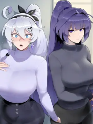 MeepKing(103280312) [AI Generated]_0815_119307463_p003