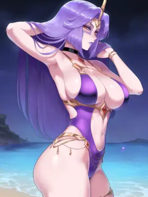 MeepKing(103280312) [AI Generated]_0833_119544333_p001