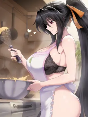 MeepKing(103280312) [AI Generated]_0839_119626799_p000