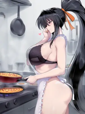 MeepKing(103280312) [AI Generated]_0840_119626799_p001