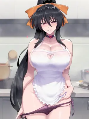 MeepKing(103280312) [AI Generated]_0847_119626799_p008