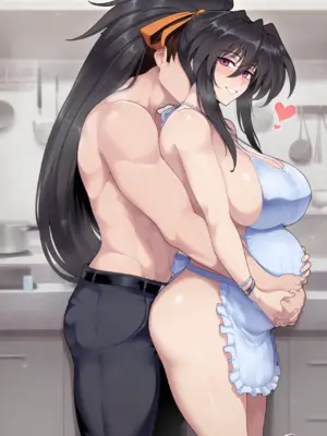 MeepKing(103280312) [AI Generated]_0866_119626799_p027