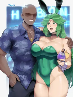 MeepKing(103280312) [AI Generated]_0869_119713501_p002